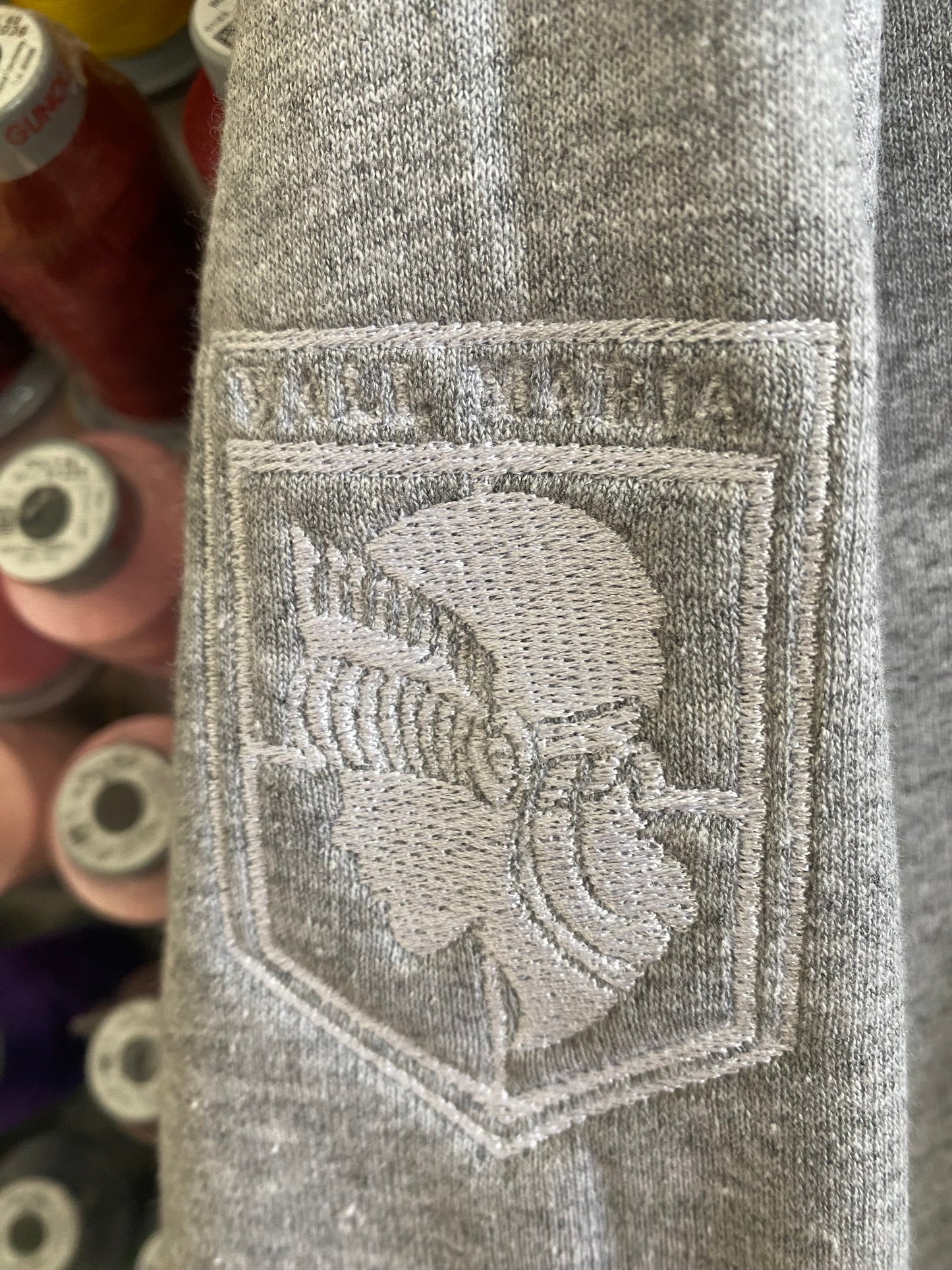 Sweat Attaque des titans / SNK