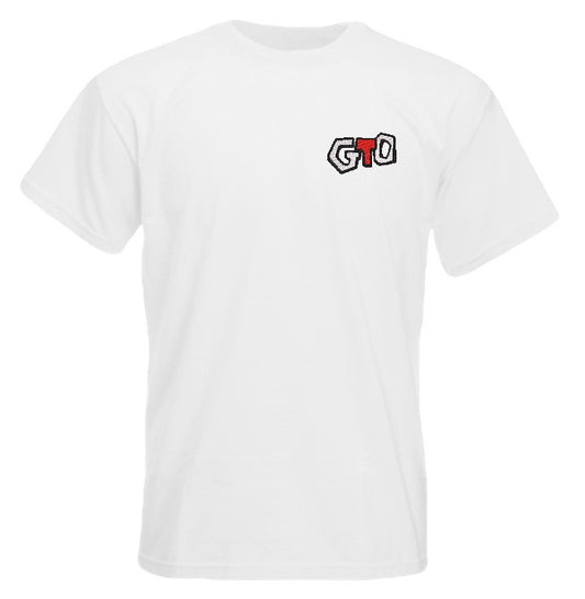 T-shirt Onizuka GTO